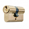 Assa Abloy FAB 50D/40+45 3 kľúčová
