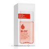 Bi-Oil PurCellin Oil 60 ml