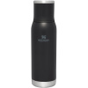 Termoska Stanley Termoska Adventure To-Go 1 l Black čierna (10-10819-010)