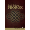 Prorok - Chalíl Džibrán