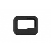 GoPro HERO13 Black - Pěnová vložka pro redukci hluku (1INST884)