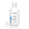 BABÉ DIEŤA Šampón na mliečne chrasty (Cradle Cap Shampoo, pH5) 1x200 ml