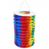 Lampión Dúhový - Hawaii - Havaj - rainbow - 15 cm