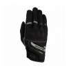 Rukavice Dakar 1.0, dámske, OXFORD (čierna) XS