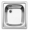 Kuchynská batéria - Blanco Top EE 4x4 Blanco Krok Krok Krok 501065 + SIPHON (Kuchynská batéria - Blanco Top EE 4x4 Blanco Krok Krok Krok 501065 + SIPHON)