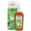 Zedan přípravek pro posílení střelky kopyta 100 ml
