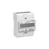 Elektromer 3-fázový LCD ORNO, PORT RS485