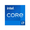 Intel Core i7 i7-14700F - 2.1 GHz - 20 jader (CM8071504820816)