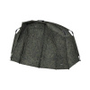 Nikl Trakker Products Trakker Bivak - Tempest RS 100 Camo