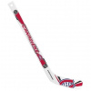 Hokejka Mini hokejka NHL, Montreal Canadiens (4019309208099)