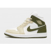 Wmns Air Jordan 1 Mid Biela EUR 37,5