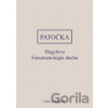 Hegelova Fenomenologie ducha - Jan Patočka