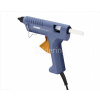 Lepiaca tavná pištoľ Steinel Gluematic 3002, 200W - 103006052