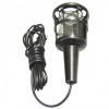 Emos P4203