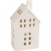 RETLUX RXL 390 Domek porcelánový výška 19,4 cm