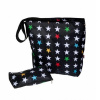 My Bags taška Stars
