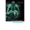 Selected Stories - H. P. Lovecraft
