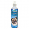 Bio-Groom Waterless Bath - Suchý šampón v spreji, nespôsobuje slzy - 236ml