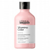 L'Oréal Expert Vitamino Color AOX Shampoo 300 ml