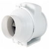airRoxy aRil 100