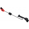 FOX Swinger MK3 Swinger Red (CSI042)