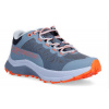 LA SPORTIVA Karacal Woman Moonlight/Cherry Tomato - 39