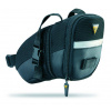 Topeak AERO WEDGE PACK, Medium