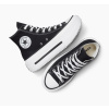 converse Dámske topánky CONVERSE CHUCK TAYLOR ALL STAR LIFT DOUBLE STACK 41 EU A12975C