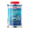 LIQUI MOLY Ochrana nafty Marine 500ML