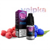 Vampire Vape BAR Salt Blue Sour Raspberry 10ml Obsah nikotínu v mg/ml: 20 mg/ml