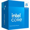 Intel Core i5-14500 BX8071514500