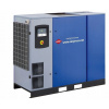 Kompresor - Airpress APS40BD IVR DRY 13 bar Kompresorový kompresor (Kompresor - Airpress APS40BD IVR DRY 13 bar Kompresorový kompresor)