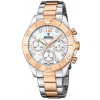 FESTINA 20605/1 - Boyfriend Collection
