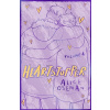 Heartstopper: Volume 4 - Alice Oseman