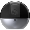EZVIZ CS-E6-R100-8C5W2F