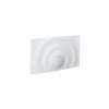 Grohe Surf G Ovládacie tlačidlo, alpská biela 37859SH0-GR