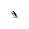 WASP 2040 Clay tryska nerez 2mm