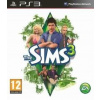 The Sims 3 PlayStation 3 (PS3) - krabicová verzia
