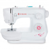 Šijací stroj SINGER 333 (3333)