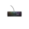 Dell Alienware AW510K 545-BBCL
