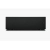 Audiolab 8300XP