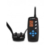 Dog Trace Obojek d-control 1040