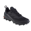 Salomon Cross Over 2 GTX M 472690 shoes (187442) 44