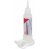 BGS 80607 Vteřinové lepidlo středně viskózní 25 g