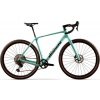 BIANCHI ARCADEX COMP APEX GRAVEL BIKE