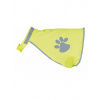 Trixie Vesta reflexní bezpečnostní L 48-62/64-81 cm
