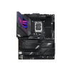 Asus ROG STRIX Z790-E GAMING WIFI Základná doska Socket Intel® 1700 Tvarový faktor ATX Čipová sada základnej dosky Intel® Z790; 90MB1CL0-M0EAY0