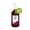 Vitar Veterinae Artivit sirup s pumpičkou 1000 ml AKCE 4 + 1 ZDARMA