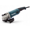 Makita GA9050R