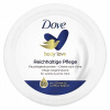 DOVE Rich Nourishing Intenzívne hydratačný krém na telo 150 ml